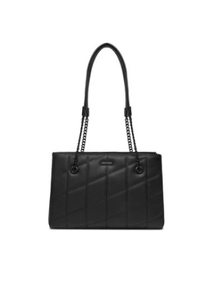 Aldo Torebka Miroede 14143937 Czarny