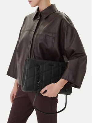 Aldo Torebka Miroede 14143937 Czarny