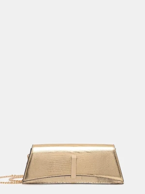 Aldo torebka MMYCHAELA