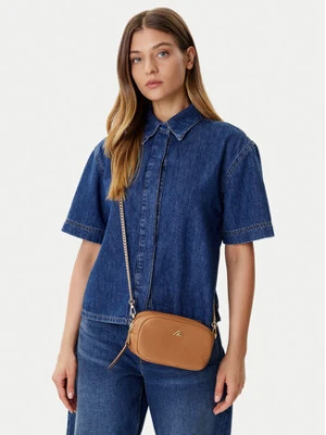 Aldo Torebka Moanah 14076893 Brązowy