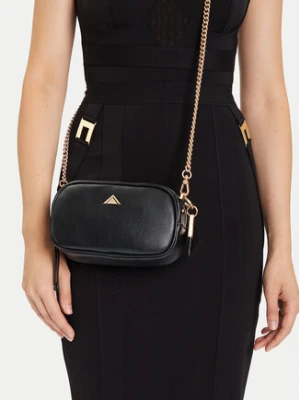 Aldo Torebka Moanah 14076901 Czarny