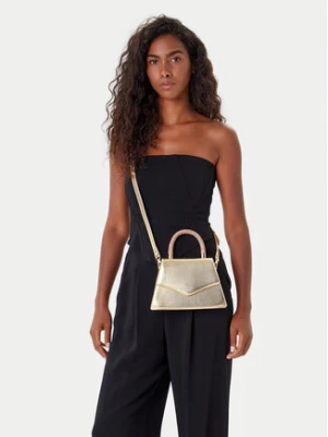 Aldo Torebka More is More 13761870 Złoty