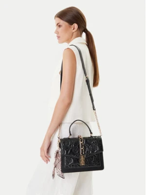 Aldo Torebka Naetlan 14029123 Czarny