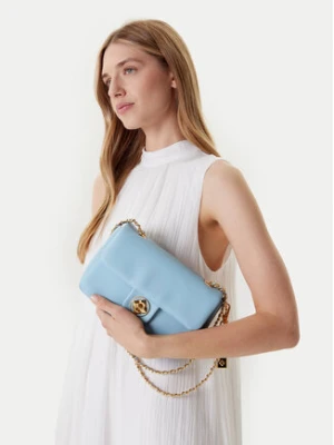 Aldo Torebka Nellyne 13989420 Błękitny