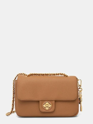 Aldo torebka NELLYNE