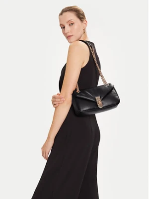 Aldo Torebka Olyvia 14076840 Czarny