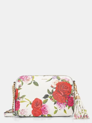 Aldo torebka ONILALIN