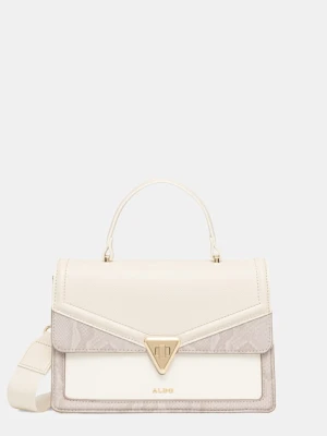 Aldo torebka ORANGESPINE