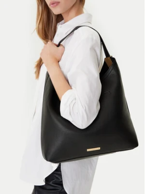 Zdjęcie produktu Aldo Torebka Paejar 13989640 Czarny