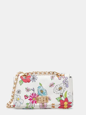 Aldo torebka PETALBLOOM