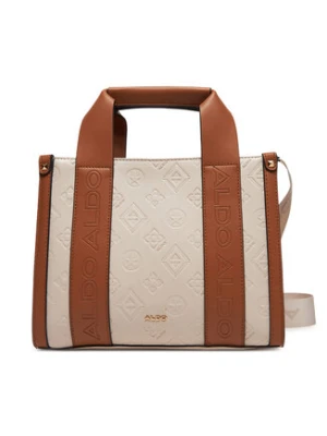 Aldo Torebka Qianwan 13989290 Beżowy