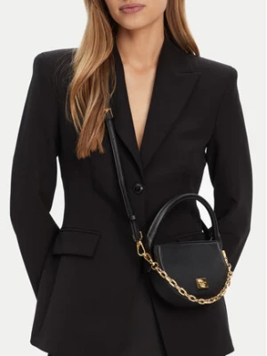 Aldo Torebka Quinnie  13933658 Czarny