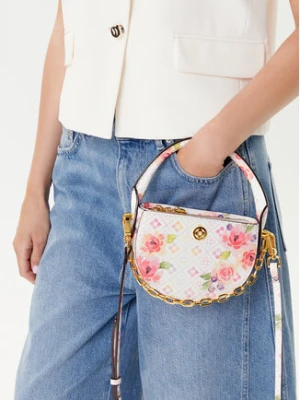 Aldo Torebka Quinnie  13933694 Kolorowy