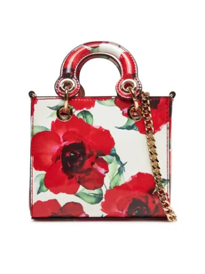 Aldo Torebka Redroses 13933810 Kolorowy