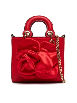 Aldo Torebka Redroses 13933812 Czerwony