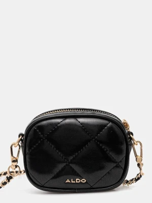 Aldo torebka ROSAVIEMINI