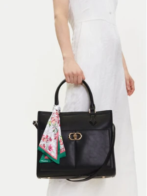 Aldo Torebka Ruya 13933961 Czarny