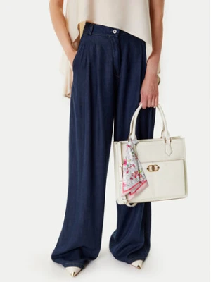 Aldo Torebka Ruya 13933963 Biały