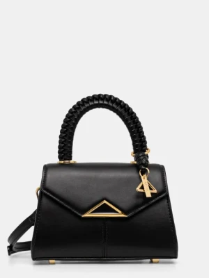 Aldo torebka SADIEHB kolor czarny 13933672