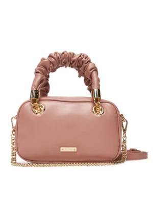 Aldo Torebka Safira 13934901 Różowy
