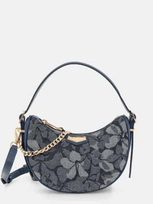 Aldo torebka SANDROSE