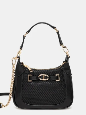 Aldo torebka SEADE kolor czarny 13989656