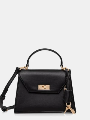 Aldo torebka SERAPHYNA