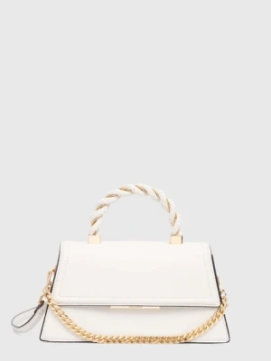 Aldo torebka SIDONIE