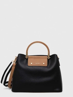 Aldo torebka SLOANA