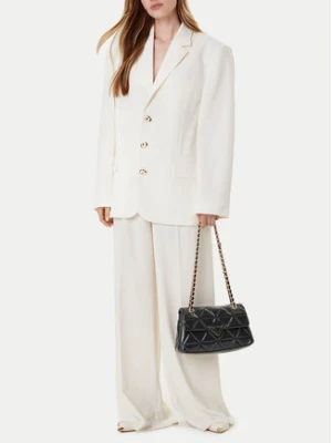 Aldo Torebka Softpuffquilt 14010640 Czarny