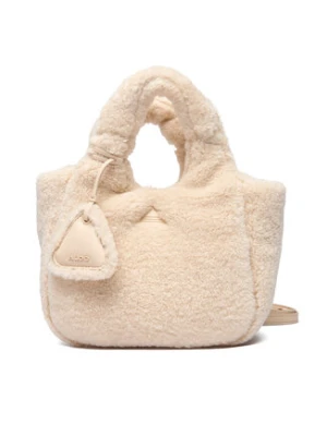 Aldo Torebka Ssoftsherpaa 14141531 Écru