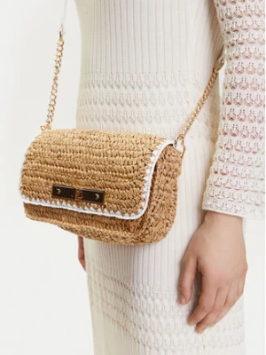 Zdjęcie produktu Aldo Torebka Sunbloom 13933760 Beżowy