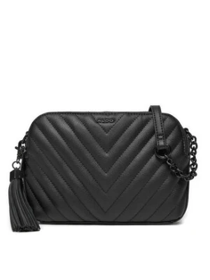 Aldo Torebka Talaedar 13863258 Czarny