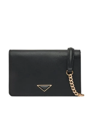 Aldo Torebka Talaegyn 13989675 Czarny