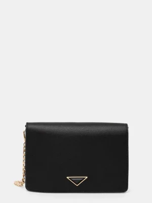 Aldo torebka TALAEGYN kolor czarny 13989675
