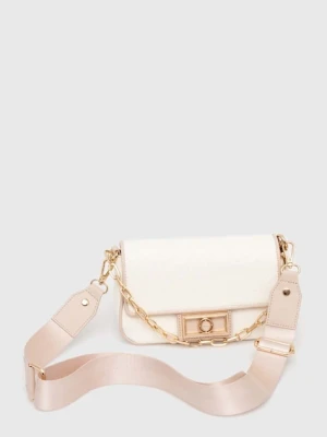 Aldo torebka TALIANA