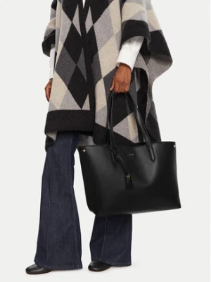 Aldo Torebka Tammera 14076963 Czarny