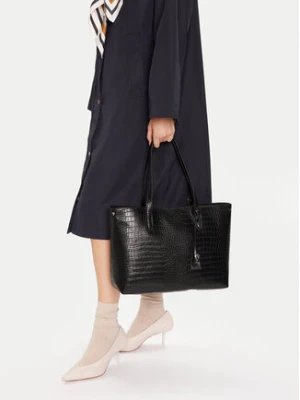 Aldo Torebka Tammera 14076965 Czarny