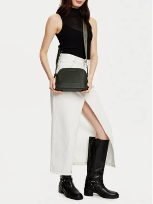 Zdjęcie produktu Aldo Torebka Teassiii 13902379 Khaki