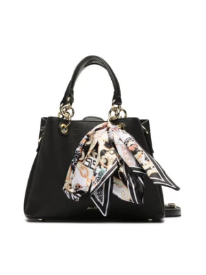 Aldo Torebka Tenterden 13637685 Czarny