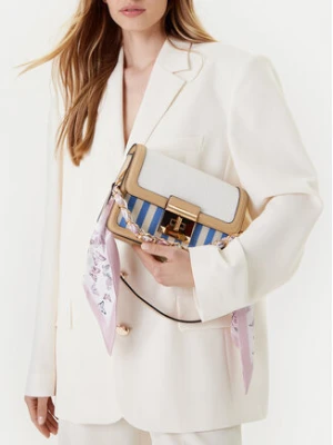 Aldo Torebka Thirecien 14029014 Biały