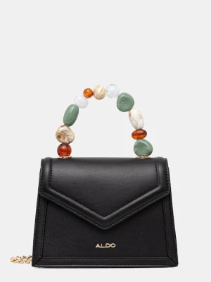 Aldo torebka TRINTY