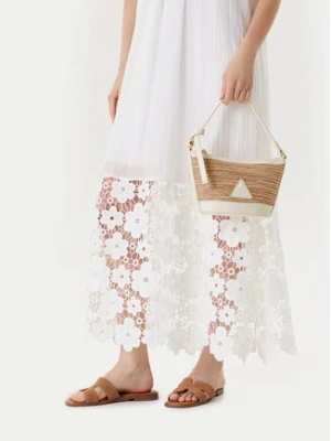 Zdjęcie produktu Aldo Torebka Ulira 14009888 Beżowy