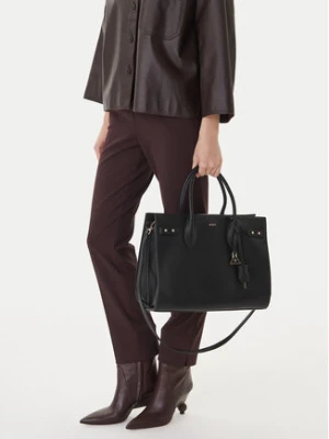 Aldo Torebka Unolaan 14143608 Czarny