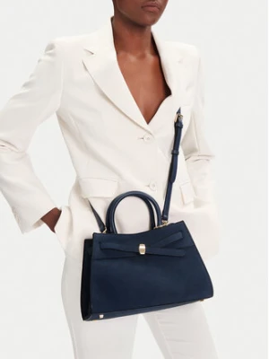 Aldo Torebka Vasilia 14143632 Granatowy