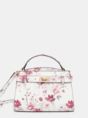 Aldo torebka VIVIANROSE