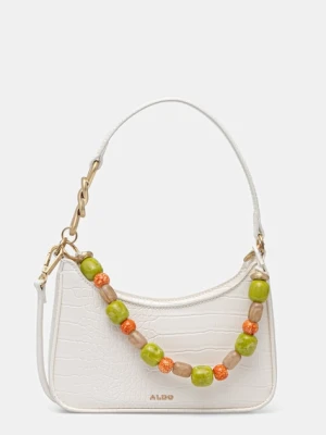 Aldo torebka WHITEGEM
