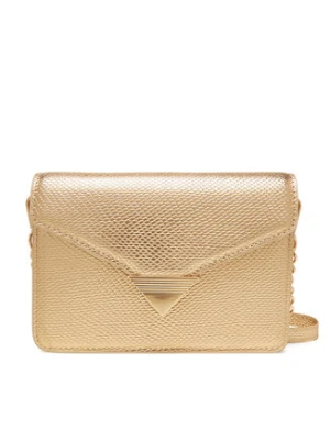 Aldo Torebka Willam 13989561 Złoty