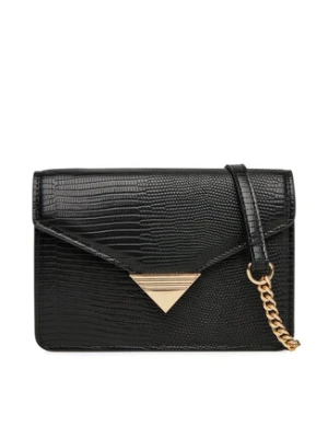 Aldo Torebka Willam 13989562 Czarny
