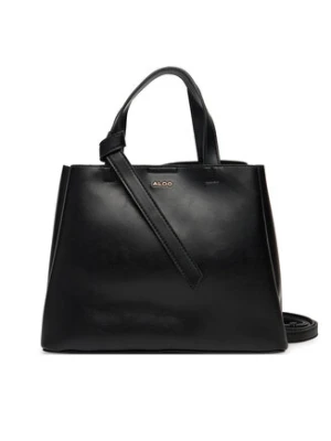 Aldo Torebka Zaria 14076942 Czarny